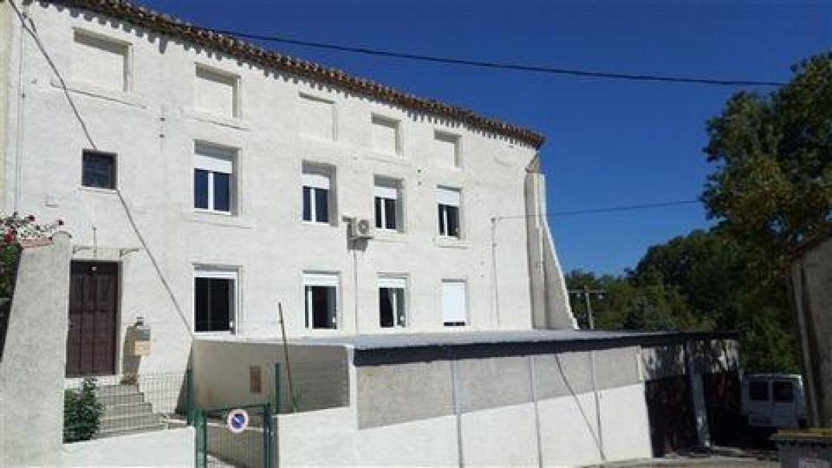 5 غرف نوم منزل في Carcassonne, France رقم 23195