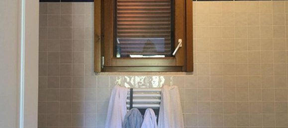 5-Zimmer Wohnung in Trequanda, Italy, Nr. 85137 14