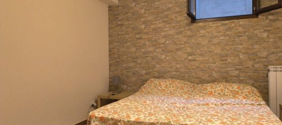 5-Zimmer Wohnung in Trequanda, Italy, Nr. 85137 18