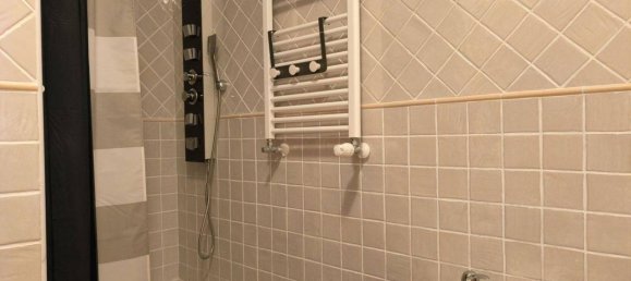 5-Zimmer Wohnung in Trequanda, Italy, Nr. 85137 19