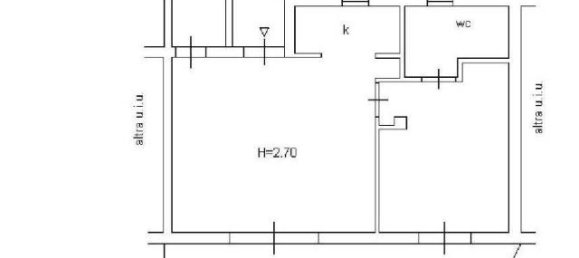 5-Zimmer Wohnung in Trequanda, Italy, Nr. 85137 21