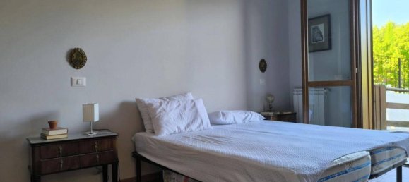 5-Zimmer Wohnung in Trequanda, Italy, Nr. 85137 9