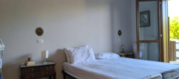 5-Zimmer Wohnung in Trequanda, Italy, Nr. 85137 12