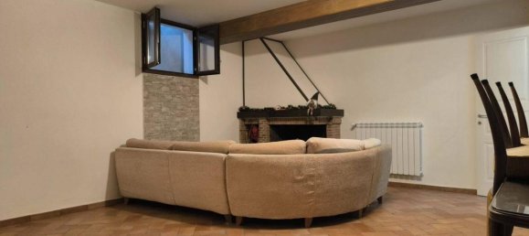 5-Zimmer Wohnung in Trequanda, Italy, Nr. 85137 17