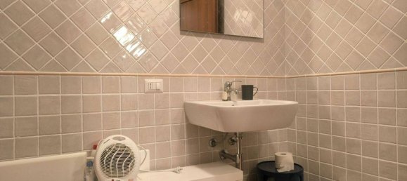 5-Zimmer Wohnung in Trequanda, Italy, Nr. 85137 20