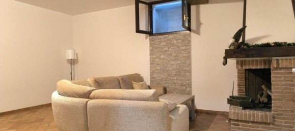 5-Zimmer Wohnung in Trequanda, Italy, Nr. 85137 16