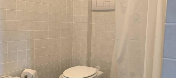 5-Zimmer Wohnung in Trequanda, Italy, Nr. 85137 13