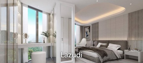 1 bedroom Condo in Rawai, Thailand No. 14167 2