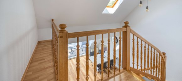 3 chambres Duplex à Pinneberg, Germany No. 259702 11