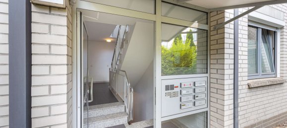 3 chambres Duplex à Pinneberg, Germany No. 259702 2