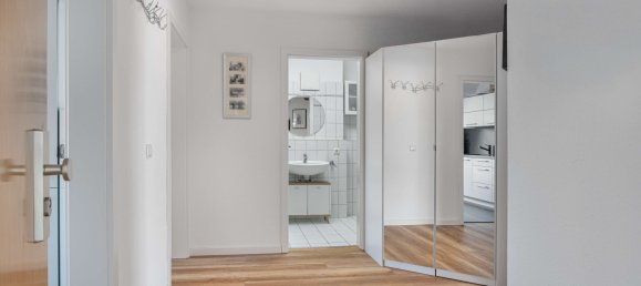 3 chambres Duplex à Pinneberg, Germany No. 259702 3