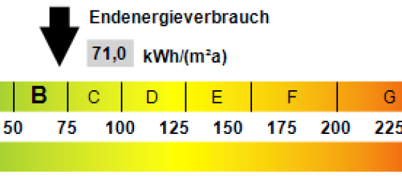 3 chambres Duplex à Pinneberg, Germany No. 259702 20