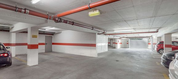 3 chambres Duplex à Pinneberg, Germany No. 259702 18