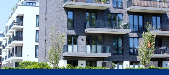 3 chambres Duplex à Pinneberg, Germany No. 259702 10