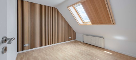 3 chambres Duplex à Pinneberg, Germany No. 259702 16