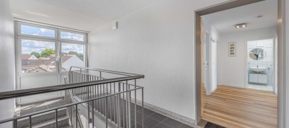 3 chambres Duplex à Pinneberg, Germany No. 259702 17