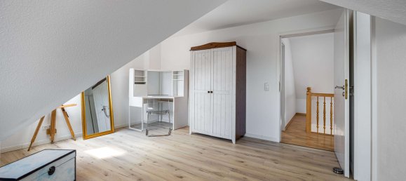 3 chambres Duplex à Pinneberg, Germany No. 259702 13