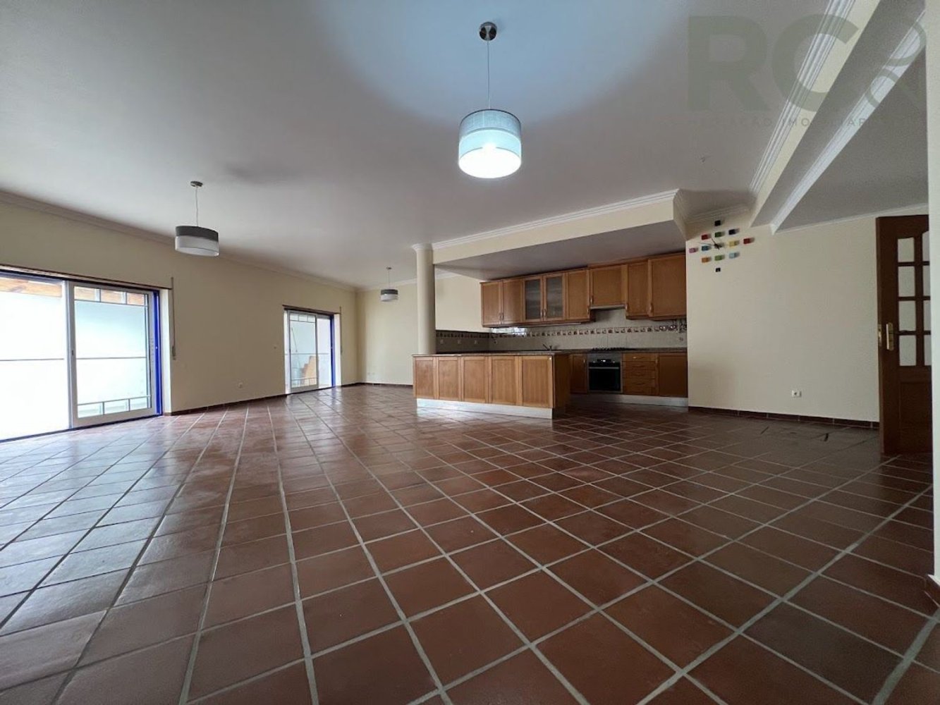 2 Schlafzimmer Doppelhaus in Mafra, Portugal, Nr. 338818