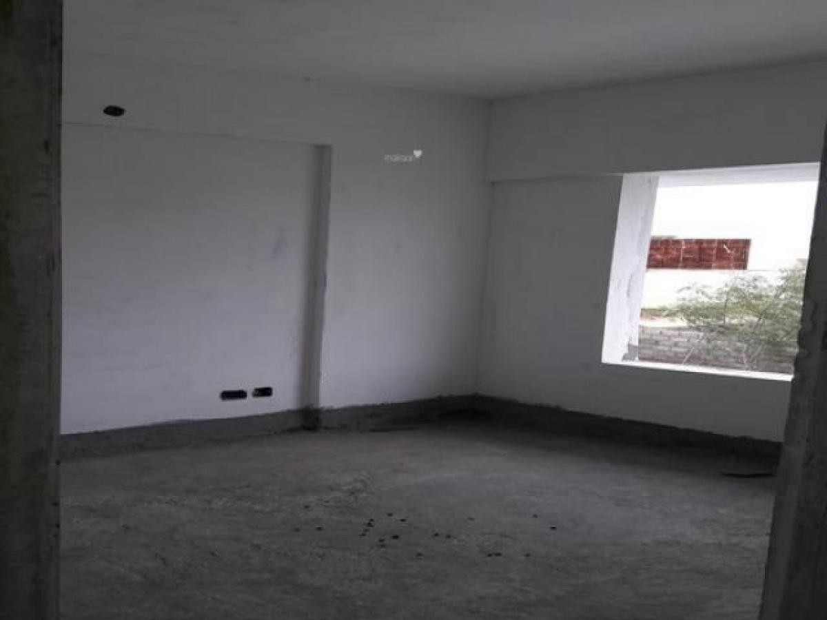 2 غرف نوم منزل في Bangalore, India رقم 4343