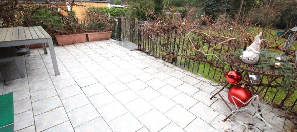 Дом с 4 спальнями в Адлерсхоф, Германия № 58785 2