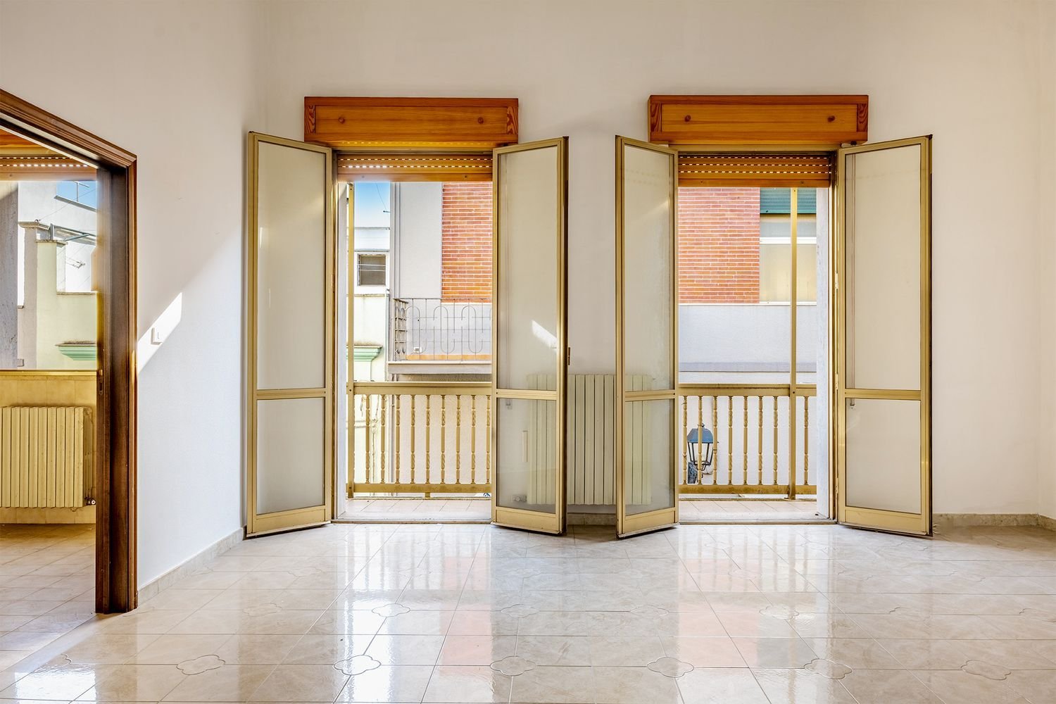 4 Schlafzimmer Wohnung in Francavilla Fontana, Italy, Nr. 397706