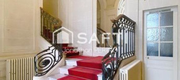 2 Schlafzimmer Wohnung in Reims, France, Nr. 314090 7