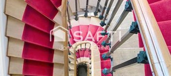 2 Schlafzimmer Wohnung in Reims, France, Nr. 314090 8