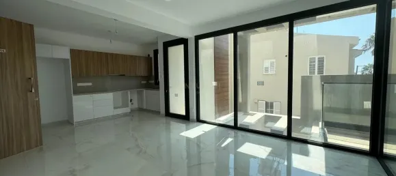 2 chambres Appartement à Germasogeia, Cyprus No. 3761 7