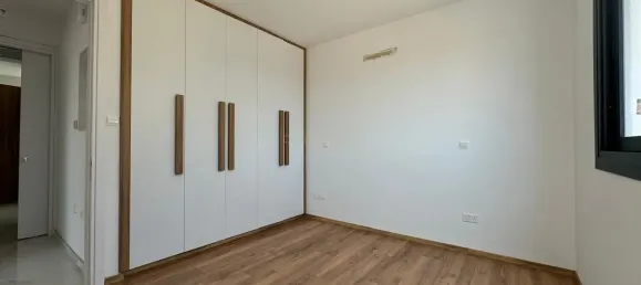 2 chambres Appartement à Germasogeia, Cyprus No. 3761 9