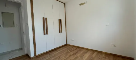 2 chambres Appartement à Germasogeia, Cyprus No. 3761 10