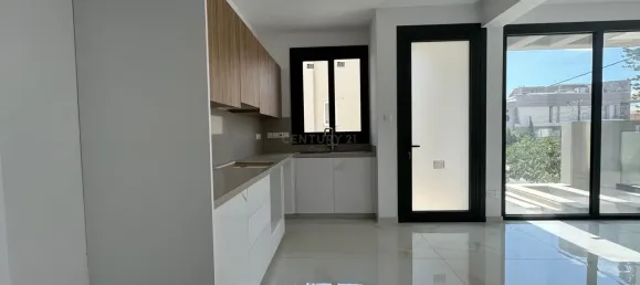 2 chambres Appartement à Germasogeia, Cyprus No. 3761 3