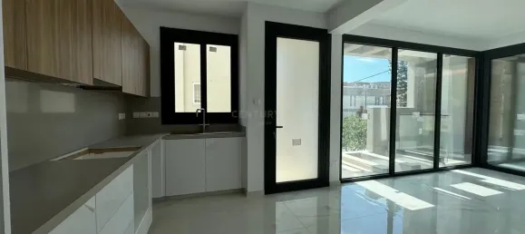 2 chambres Appartement à Germasogeia, Cyprus No. 3761 5