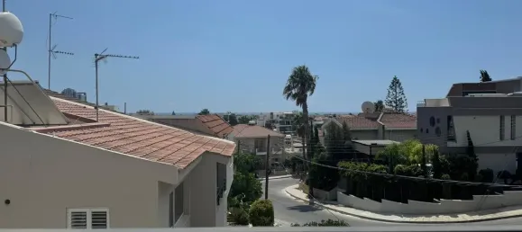 2 chambres Appartement à Germasogeia, Cyprus No. 3761 12