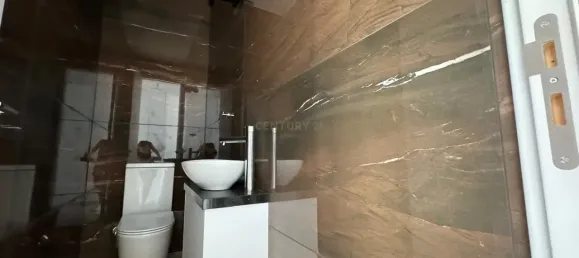 2 chambres Appartement à Germasogeia, Cyprus No. 3761 11