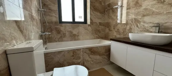 2 chambres Appartement à Germasogeia, Cyprus No. 3761 13