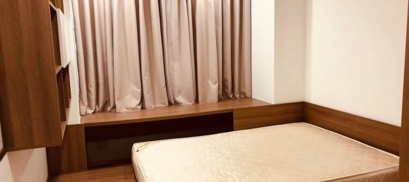 2 bedrooms Apartment in District 7, Vietnam No. 10358 7