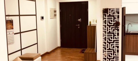 2 bedrooms Apartment in District 7, Vietnam No. 10358 9