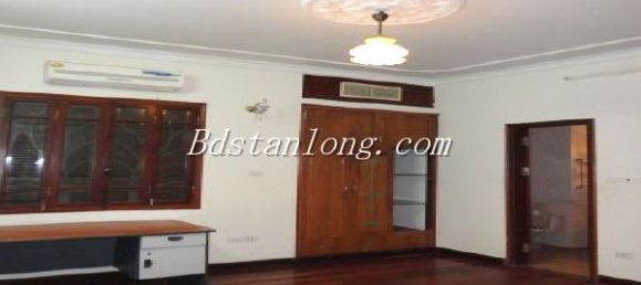 5 Schlafzimmer Haus in Cau Giay, Vietnam, Nr. 6013 6