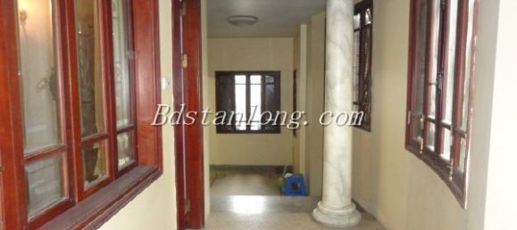 5 Schlafzimmer Haus in Cau Giay, Vietnam, Nr. 6013 5