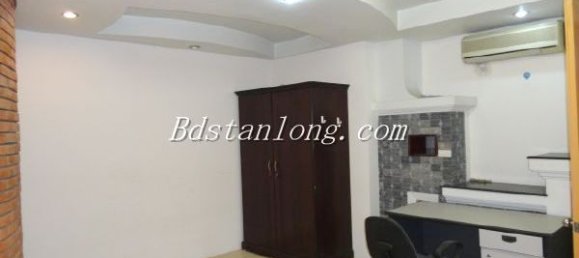 5 Schlafzimmer Haus in Cau Giay, Vietnam, Nr. 6013 9