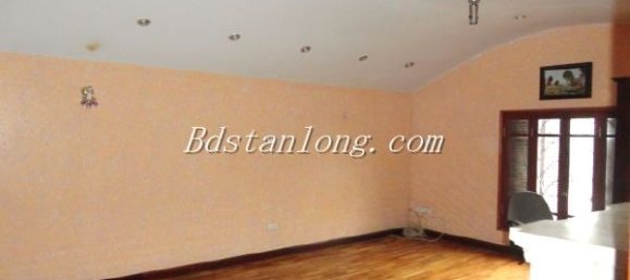 5 Schlafzimmer Haus in Cau Giay, Vietnam, Nr. 6013 8