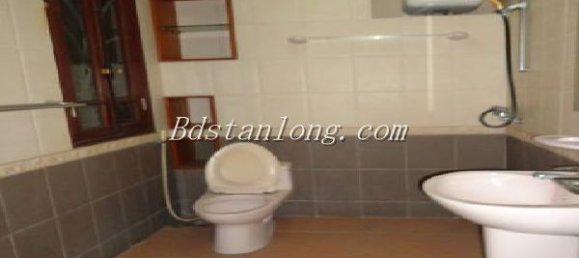 5 Schlafzimmer Haus in Cau Giay, Vietnam, Nr. 6013 10