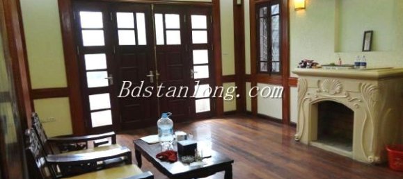 5 Schlafzimmer Haus in Cau Giay, Vietnam, Nr. 6013 2