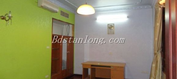 5 Schlafzimmer Haus in Cau Giay, Vietnam, Nr. 6013 7