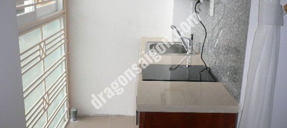 Wohnung in District 1, Vietnam, Nr. 11100 3