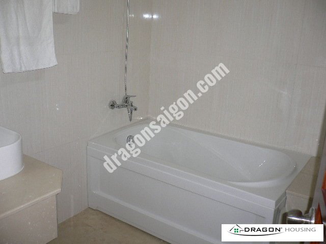 Wohnung in District 1, Vietnam, Nr. 11100