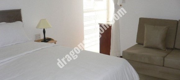 Wohnung in District 1, Vietnam, Nr. 11100 2