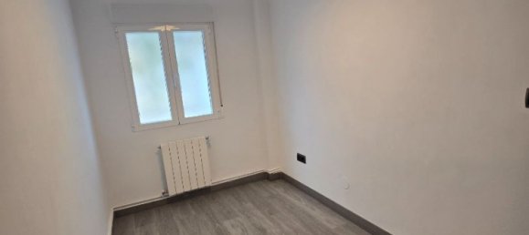 Apartamento T3 em Leganes, Spain N.º 182387 21