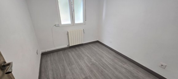 Apartamento T3 em Leganes, Spain N.º 182387 2
