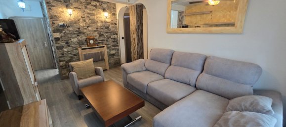 Apartamento T3 em Leganes, Spain N.º 182387 15